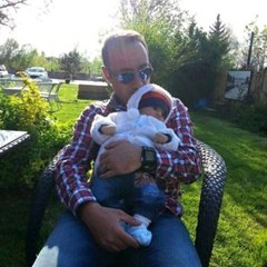 3 Şehidin Acısı Aynı Mahalleye Düştü