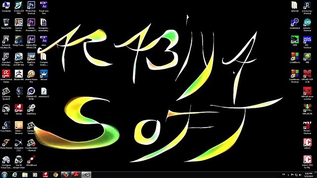 Proteus Simulation Arduino Stepper Motor L298