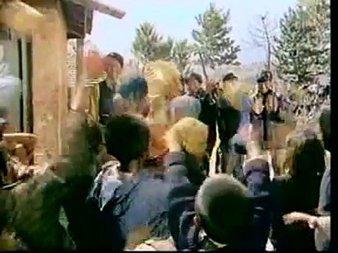 Hindi Songs - My Old Is Gold Collection Kishore Kumar and Lata Mangeshkar