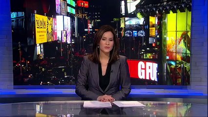 Children Of Prisoners Reunite With Their Fathers Behind Bars For A Day!