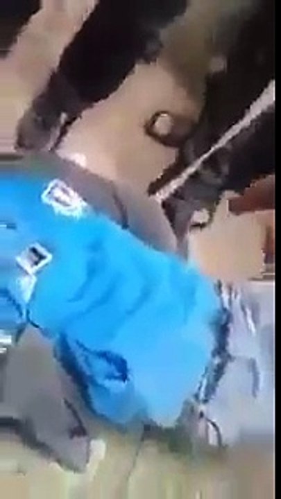 deux suspects arrêtés