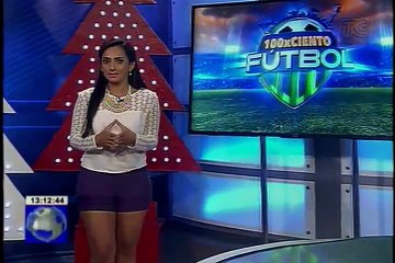 Emelec viajó a argentina para iniciar su pretemporada