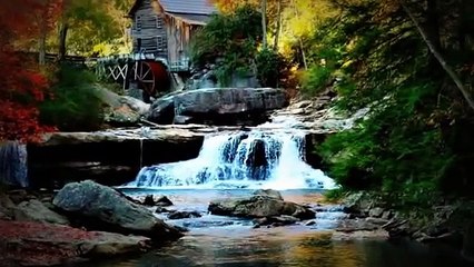 Kasımda aək baskadır