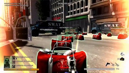 Telecharger Payday The Heist Hack/Pirater v6.18!!!!