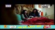 Riffat Aapa Ki Bahuein Episode 34 P1 ARY TV DRAMA 6 JAN