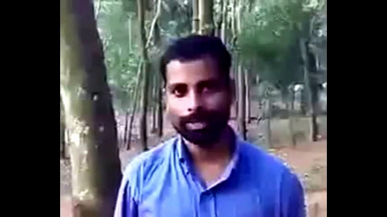 Most Funniest Short Video Clips   Whatsapp funny videos - YouTube