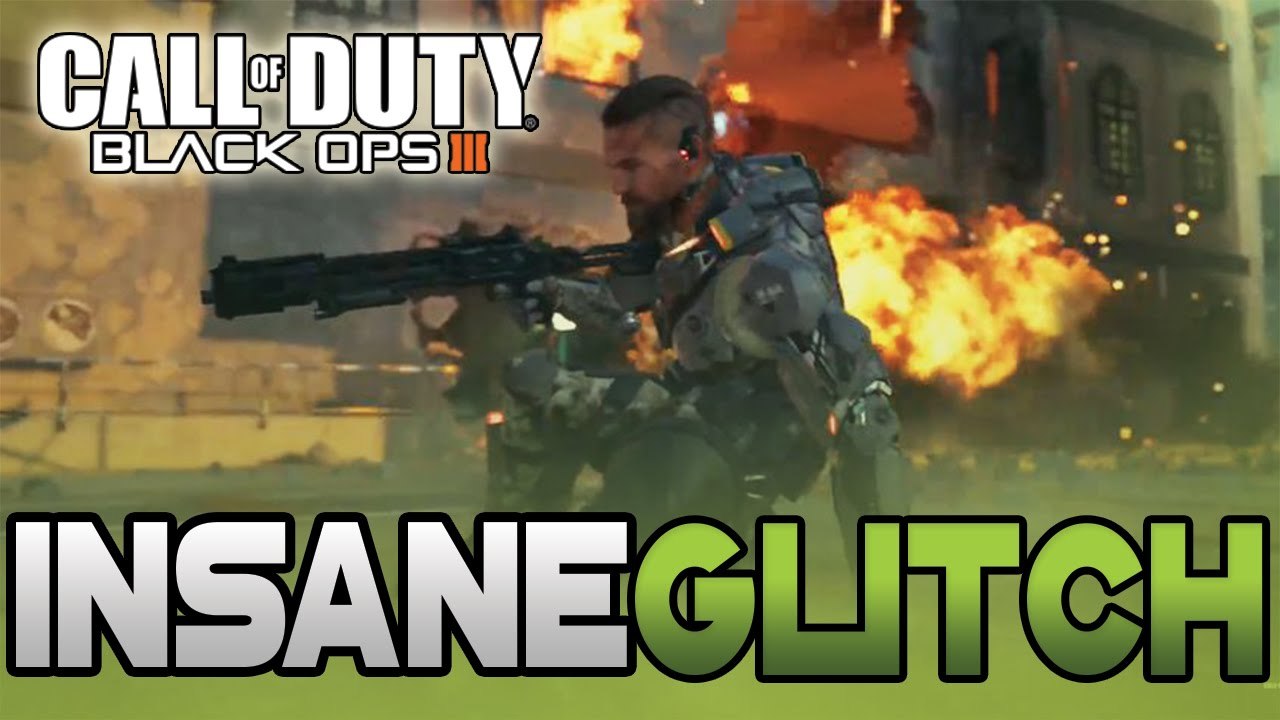 Black Ops 3 Zombies Online Cheats "GLITCH" - FREE POINTS & INSTANT ROUND 15! (BO3 Shadows of Evil)