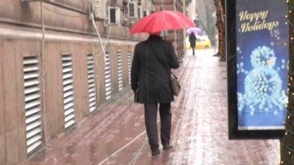 Reforma në drejtësi.  Konsensusi, dështon takimi i ekspertëve