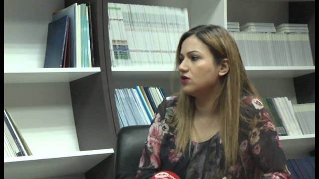Shkarkimi i 400 punonjësve. Avokati i Popullit hap hetimet për vendimin e UKT