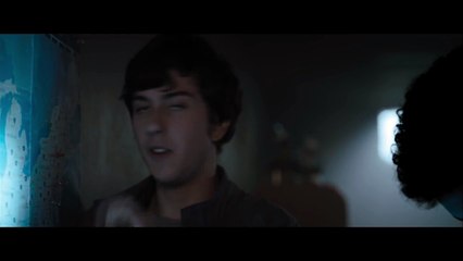 Paper Towns | True Love Awaits Clip [HD] | 20th Century FOX