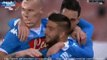 Lorenzo Insigne Goal Napoli 1 - 0 Torino Serie A 6-1-2016