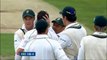 Dale Steyn Rips England Apart At Headingley