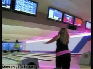 Most Funny Videos from Stupid People All Time Compilation