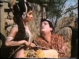 Hindi Songs - Woh dekho mujhse - Old Is Gold Collection -- Mohd. Rafi