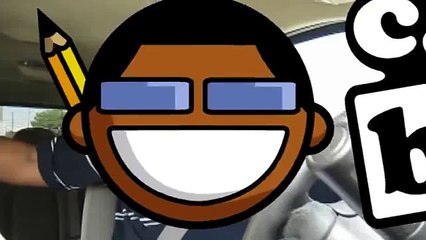 How To Draw Sonic the Hedgehog