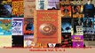 PDF Download  Fundamentals of Vedic Astrology Vedic Astrologers Handbook Vol I v 1 Read Full Ebook