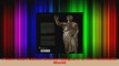 PDF Download  Power and Pathos Bronze Sculpture of the Hellenistic World PDF Full Ebook