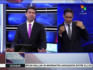 Evalúa Japón consecuencias radioactivas de ensayo nuclear norcoreano