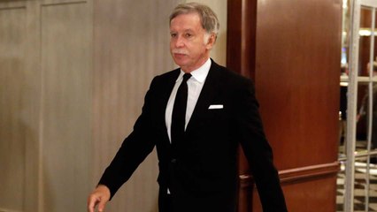 Frederickson: Kroenke Goes All In