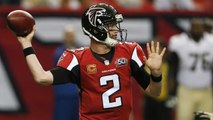 Schultz: How to Fix the Falcons