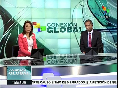 Venezuela: las comunas y el Parlamento Comunal