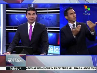 Rouhani: Arabia Saudita busca el fracaso del acuerdo nuclear iraní