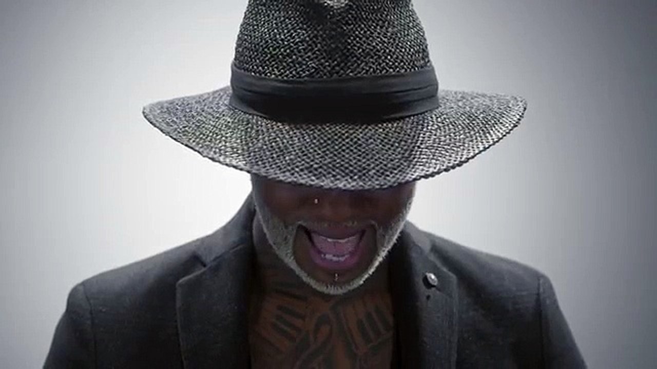 Willy William - Ego (Official Music Video)