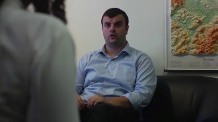 Ki nevoj Hamdi .. Po kom nevoj un tup jam sen zdii