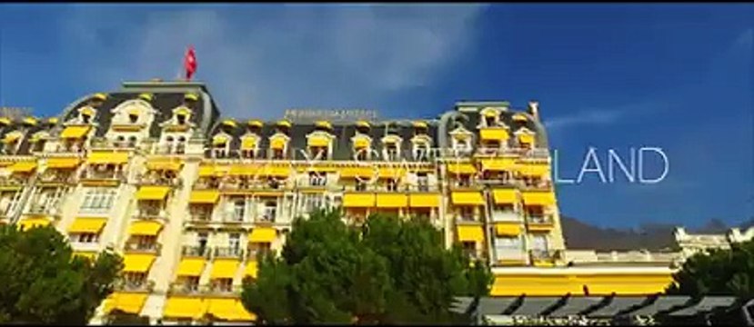 ABRAA - Million Dollar Baby (4K) - DIR. BY NINO BROWN FILMS - (RNB) 2016