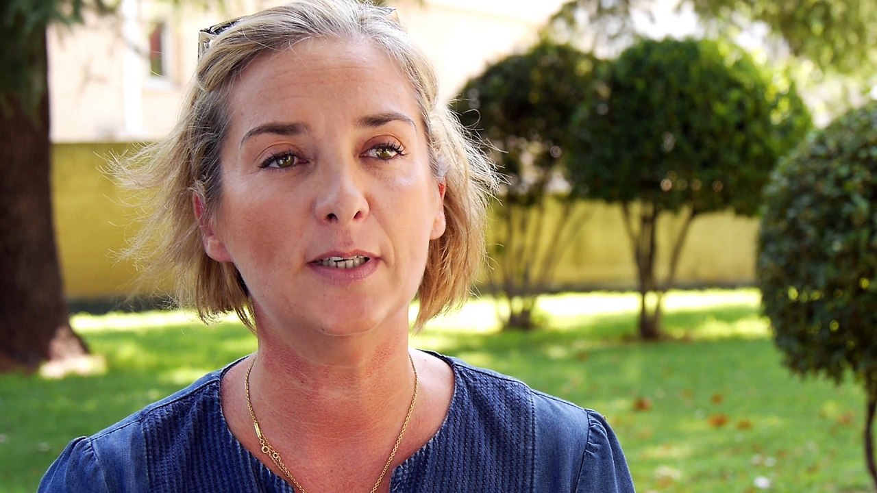 S'engager en faveur du développement durable : agenda 21 de la communauté de communes du clermontais (version courte)