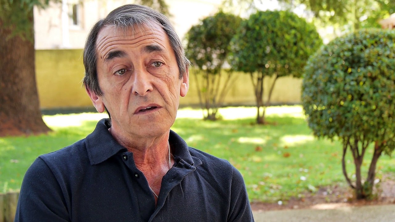 S'engager en faveur du développement durable : agenda 21 de la communauté de communes du clermontais (version longue)