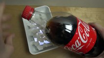 Sony Xperia Z5 Sugar   Coca-Cola - Test!
