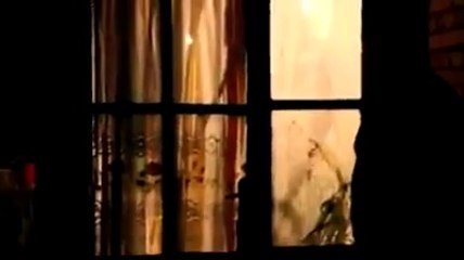 Getir o baltayı maree ׃D