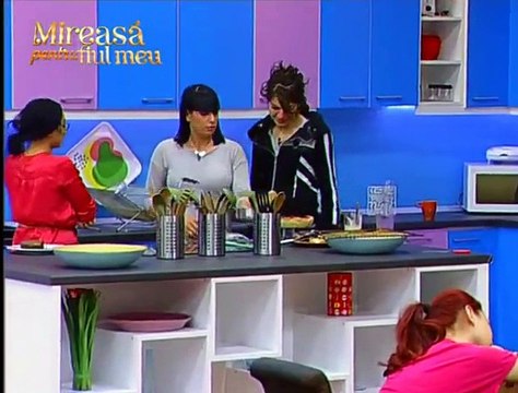 cadou av bandicam 2016-01-06 22-41-18-578