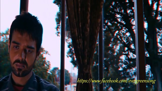 khuda ko dikh rha ho ga_Full_Video_Song_Movie -Haunted -Mahaakshay Chakraborty, Twinkle Bajpai_Full-HD_1080p