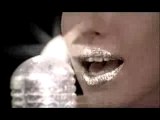 Superbus-butterfly