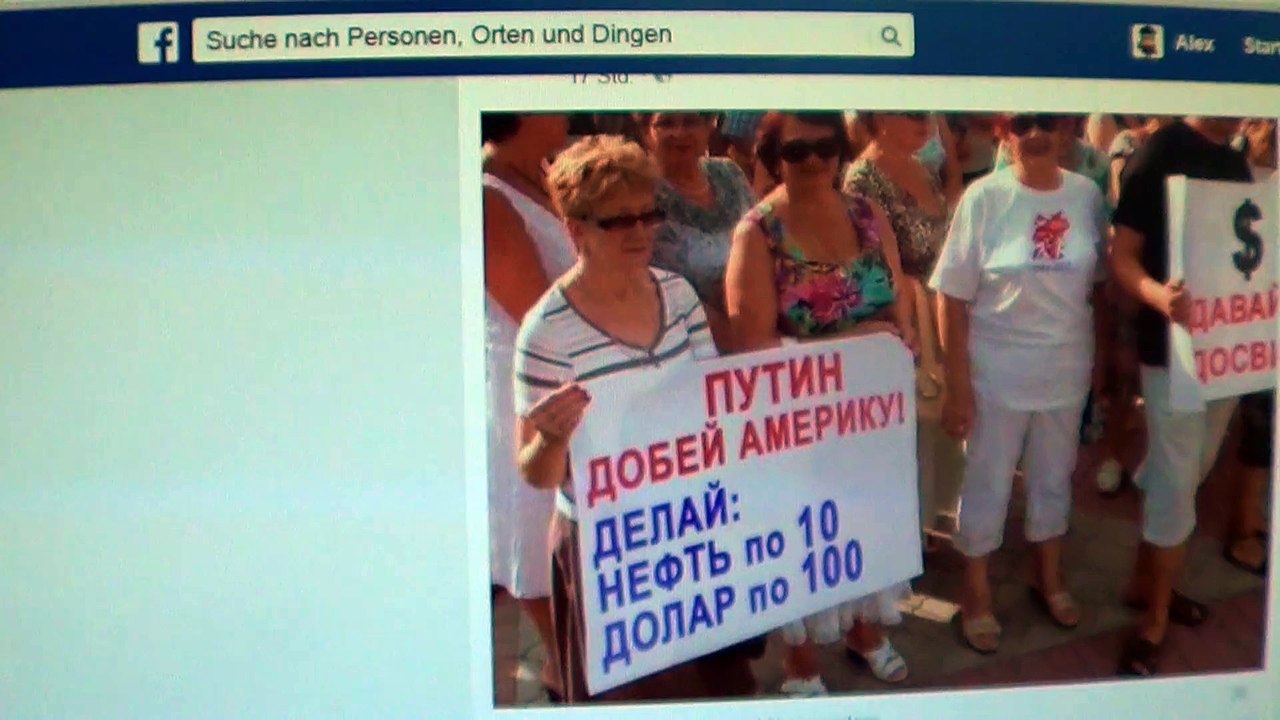 Levelup september 15 trailer