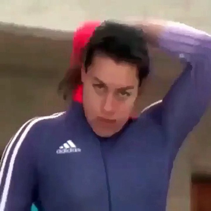BOBSLEIGH RACE, MUST SEE