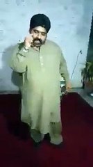 Almost 20 Men and 10 Women Commited Sucide After Watching this Dance by this Man