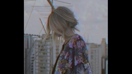 Manu Gavassi - Direção