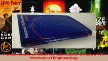 PDF Download  Fundamentals of Fluid Film Lubrication McGrawHill Mechanical Engineering Read Full Ebook