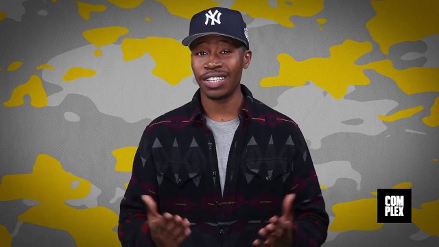 Janet Jackson Is Reportedly Being Tested for Throat Cancer