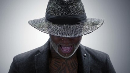 Willy William - Ego (Music Video)