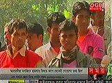 Today Bangla News Live 2 January 2016 On Somoy TV All Bangladesh News