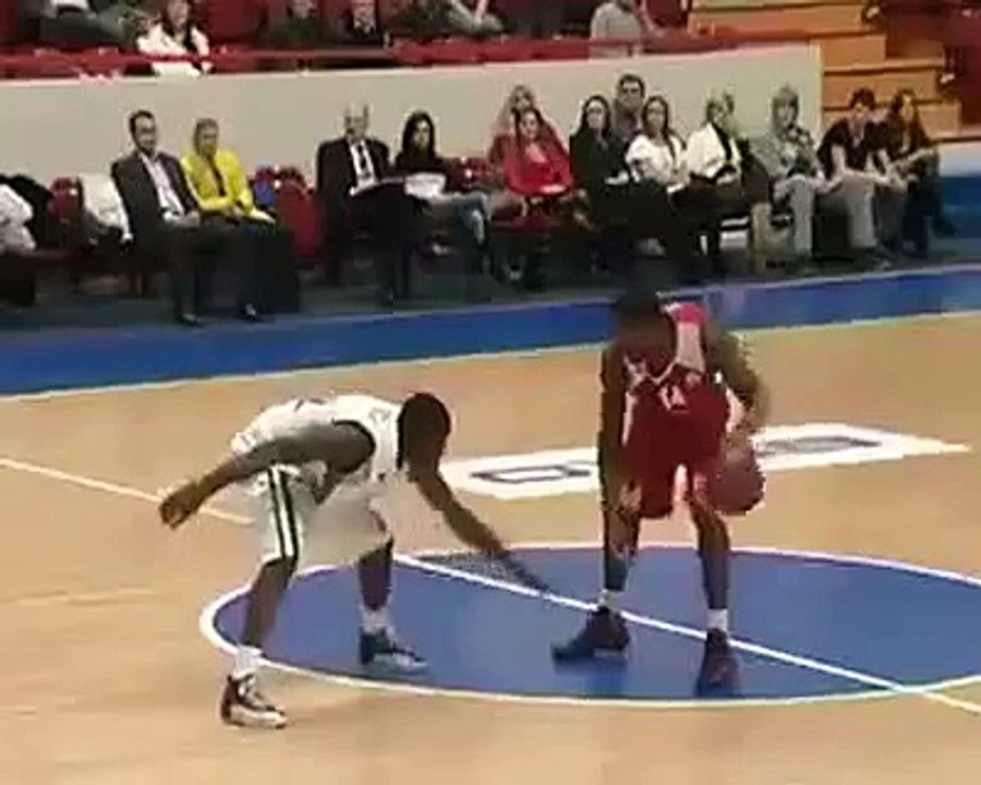 جات حساب هههه