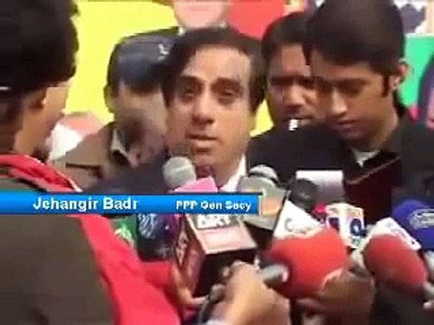 Pakistani Politicians funny moments Compilation Video New Funny Clips Pakistani 2013