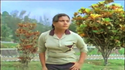 Jagathy Sreekumar Super Comedy Scenes | Malayalam Movie Comedy Scenes | Oru Sumangaliyude