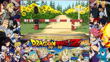 ---Masa ile Koca Ayi  Yer Degistirme Gunu ---