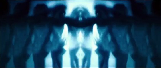 Mark Knight & Adrian Hour feat Indiana - Dance On My Heart