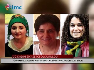 Mercek Altı - (6 Ocak 2016)